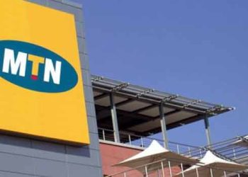 MTN Group Rebounds to ₦47.4bn Profit on Strong Nigeria, Ghana Performance
