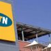 MTN Group Rebounds to ₦47.4bn Profit on Strong Nigeria, Ghana Performance