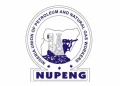 NUPENG Warns Oil Sector Jobs at Risk Amid Global Market Volatility