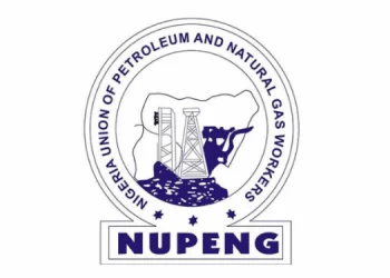 NUPENG Warns Oil Sector Jobs at Risk Amid Global Market Volatility