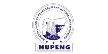 NUPENG Warns Oil Sector Jobs at Risk Amid Global Market Volatility