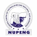 NUPENG Warns Oil Sector Jobs at Risk Amid Global Market Volatility