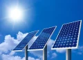 REA Launches Largest Publicly Funded Renewable Electricity Programme in Nigeria