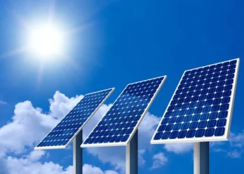 REA Launches Largest Publicly Funded Renewable Electricity Programme in Nigeria