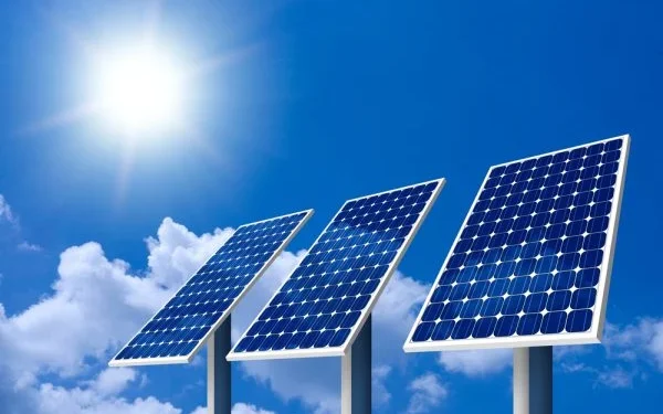 REA Launches Largest Publicly Funded Renewable Electricity Programme in Nigeria