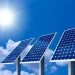 REA Launches Largest Publicly Funded Renewable Electricity Programme in Nigeria