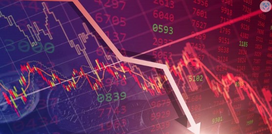 Nigerian Stock Market Dips as ASI Slips 0.21% to 200,484 Points