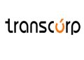 Transcorp Hits N4.87tn Market Value, Promises Record Dividends to Shareholders