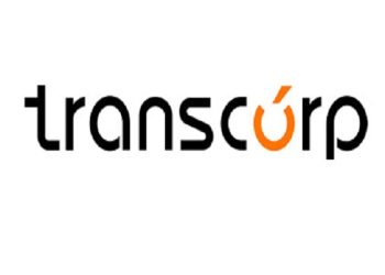 Transcorp Hits N4.87tn Market Value, Promises Record Dividends to Shareholders