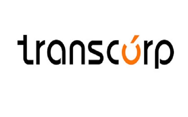 Transcorp Hits N4.87tn Market Value, Promises Record Dividends to Shareholders