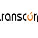 Transcorp Hits N4.87tn Market Value, Promises Record Dividends to Shareholders