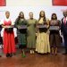 UBA Hosts Business Series on ‘Evolved Woman’ to Celebrate International Women’s Month