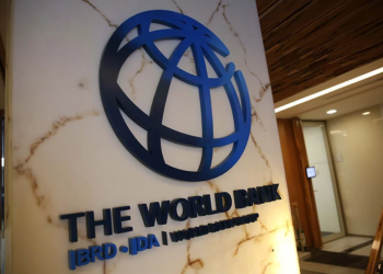 World Bank Warns of Looming Youth Employment Crisis in Developing Economies