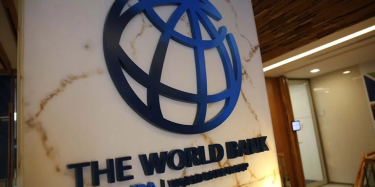 World Bank Warns of Looming Youth Employment Crisis in Developing Economies