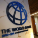 World Bank Warns of Looming Youth Employment Crisis in Developing Economies