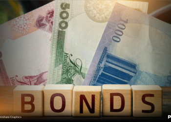 FGN Bond Auction in March 2026 Oversubscribed by 4.28% Despite Lower Allotments