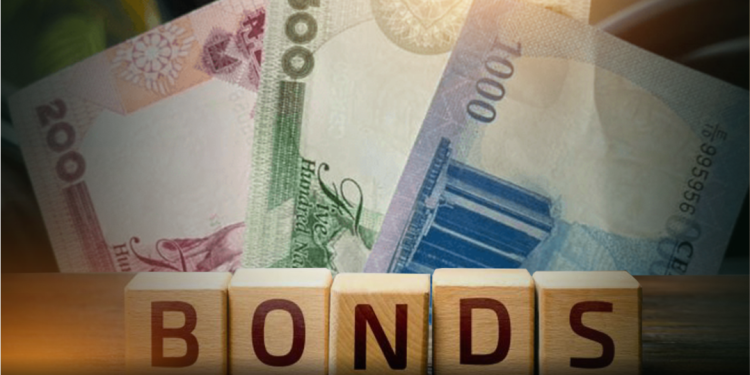 FGN Bond Auction in March 2026 Oversubscribed by 4.28% Despite Lower Allotments