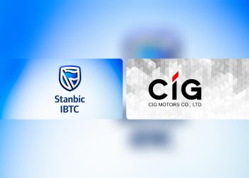 CIG Motors, Stanbic IBTC Launch Vehicle Financing Scheme to Boost New Car Ownership