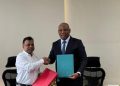 Nigeria Signs $1bn Steel Investment Deal with India’s Rashmi Metaliks Group