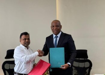 Nigeria Signs $1bn Steel Investment Deal with India’s Rashmi Metaliks Group