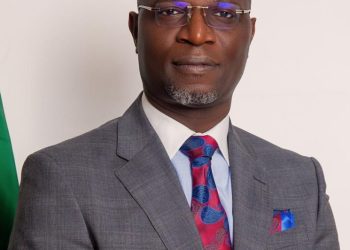 SEC Urges Stakeholder Collaboration to Unlock Nigeria’s Capital Market Potential