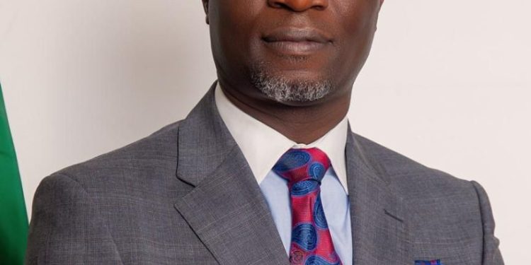 SEC Urges Stakeholder Collaboration to Unlock Nigeria’s Capital Market Potential