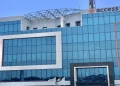 Access Holdings Disowns Circulating 2025 Financial Summary, Awaits CBN Approval for Audited Results