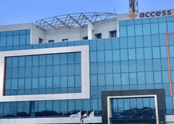 Access Holdings Disowns Circulating 2025 Financial Summary, Awaits CBN Approval for Audited Results