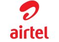 Airtel Expands Network with 1,500 New Base Stations to Boost Nigeria’s Broadband Capacity
