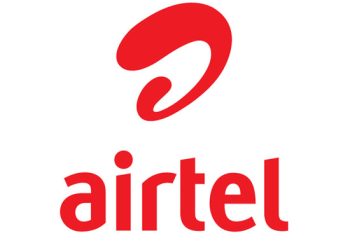 Airtel Expands Network with 1,500 New Base Stations to Boost Nigeria’s Broadband Capacity