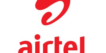 Airtel Expands Network with 1,500 New Base Stations to Boost Nigeria’s Broadband Capacity