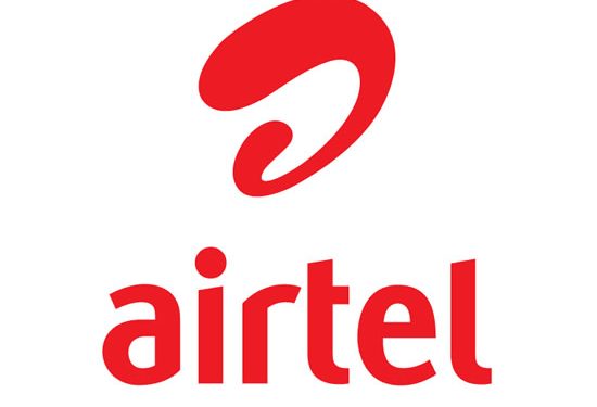 Airtel Expands Network with 1,500 New Base Stations to Boost Nigeria’s Broadband Capacity