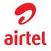 Airtel Expands Network with 1,500 New Base Stations to Boost Nigeria’s Broadband Capacity