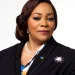 Amaka Onwughalu Assumes Role as Chairman of Fidelity Bank Board