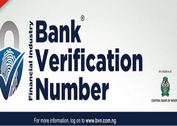 Expert Warns Millions of Nigerians Remain Outside Digital Identity System