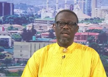 PETROAN Calls for Downstream Liberalisation to Stabilise Petrol Prices