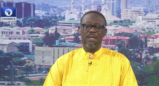 PETROAN Calls for Downstream Liberalisation to Stabilise Petrol Prices