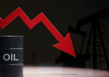 Iran-US Temporary Ceasefire Sparks Global Oil Crash, Markets Rally