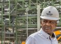 Dangote Petroleum Refinery Boosts Fuel Exports to Africa Amid Supply Disruptions