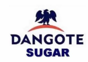 FG Tasks Dangote Sugar to Hit 600,000MT Annual Production by 2030