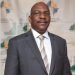 Afreximbank Backs Three New Refineries in Nigeria to Cut Fuel Imports