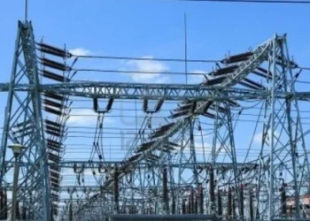 FG’s N3.3tn Power Sector Debt Settlement Plan Sparks Controversy as GenCos Deny Receiving Payments