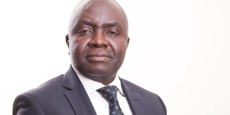 CPPE Urges FG to Cut Import Duties on Renewable Energy Equipment to 5%