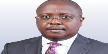 ACCI Targets $500m Investment for Agricultural Mechanisation Expo 2026