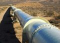 Nigeria, Morocco to Sign $25bn Gas Pipeline Agreement in 2026