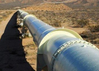 Nigeria, Morocco to Sign $25bn Gas Pipeline Agreement in 2026