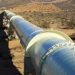 Nigeria, Morocco to Sign $25bn Gas Pipeline Agreement in 2026