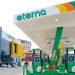 Eterna Plc Reports ₦7.27bn Pre-Tax Profit for 2025, Up 53%
