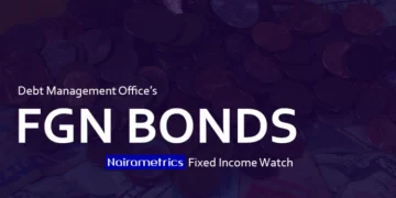 FGN Launches April 2026 Savings Bonds with Yields Up to 14.082%