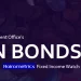 FGN Launches April 2026 Savings Bonds with Yields Up to 14.082%